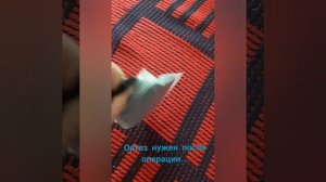 Распаковка WB... ортез