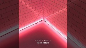 Neon Affair