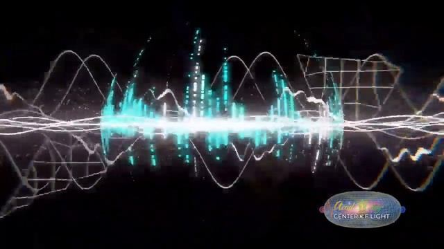 Космические коды генома сверхчеловека  СверхЧастота  Слияние с Высшим Изначальным Я  Сознание Бога