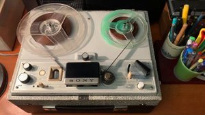 Булат Окуджава: За что ж вы Ваньку то Морозова...