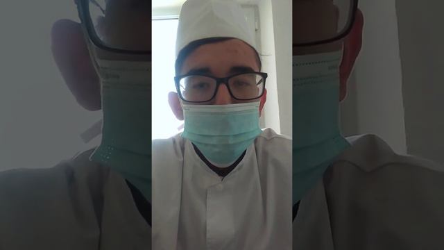 Ұйқы безінің пальпациясы,перкуссиясы смотреть онлайн