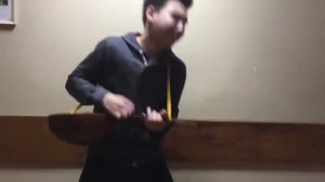 ХЕВИ МЕТАЛ НА ДОМРЕ