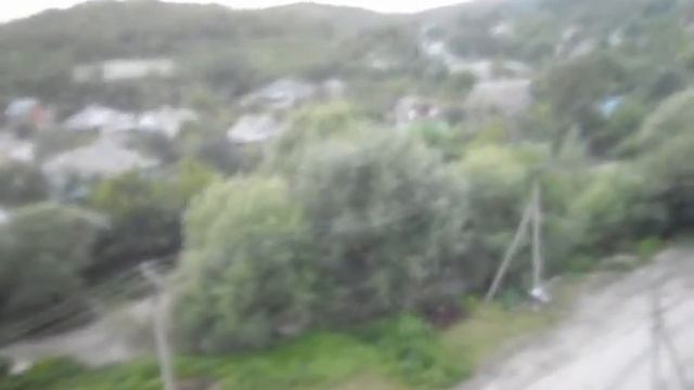 Lotus T-580 + Nikon S2500 смотреть онлайн