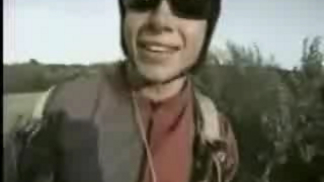 Нарезка приколов