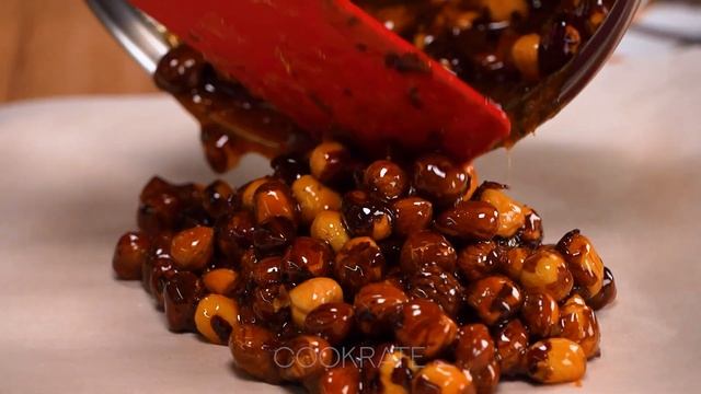 Kinder Bueno cake, without baking. You will conquer everyone with this recipe! смотреть онлайн