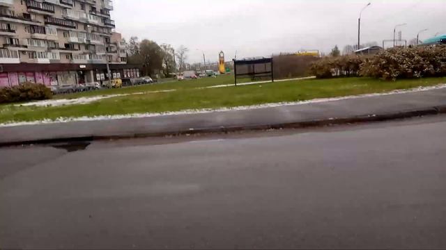 Автобус 187 маршрут МАЗ-203 8546 и Автобус 382 маршрут 5270.G4 10196 Пушкин Железнодорожная Улица смотреть онлайн