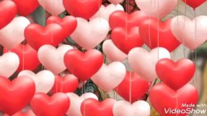 С НАСТУПЛЕНИЕМ ЛЕТА! ЭЭЭХ, ЛЕТО! С ПЕРВЫМ ДНЁМ ЛЕТА! С ЛЕТОМ! #песенкаолете#музыка