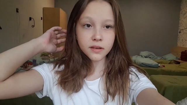 Влог с лагеря          В МАЕ?




#ежедневныевлоги