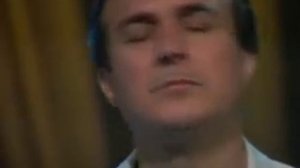 Qedir Memmedov   Gelmedin