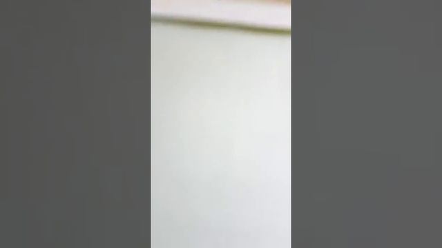 Ширма ручной работы №9 смотреть онлайн