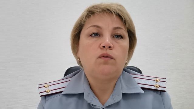 Порядок ознакомления сотрудника УИС с документами до внесения их в личное дело
