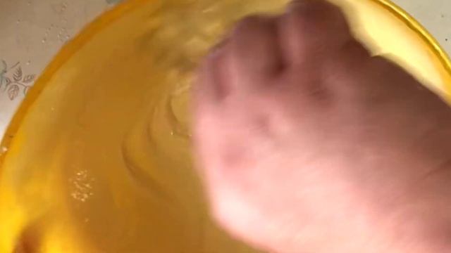 КОЛЬЦА КАЛЬМАРА В КЛЯРЕ / ГОТОВИМ БЕЗ ГЛАМУРА ЛЕГКО И ПРОСТО