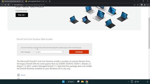 How to FIX Spacedesk Black Screen! смотреть онлайн