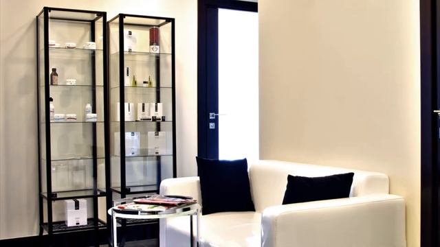 MAXIкюр смотреть онлайн