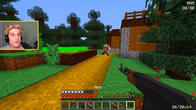 ВЫБЕРИ ПРАВИЛЬНЫЙ ПОДВАЛ ПЕРСОНАЖЕЙ ИЗ МОЙ ГОВОРЯЩИЙ ТОМ ГЕРОИ В МАЙНКРАФТ смотреть онлайн