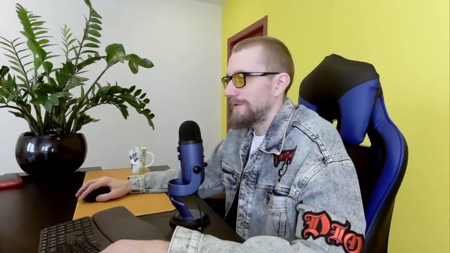 Пара секретов Телеграм 2024 показывает Матвей Северянин смотреть онлайн