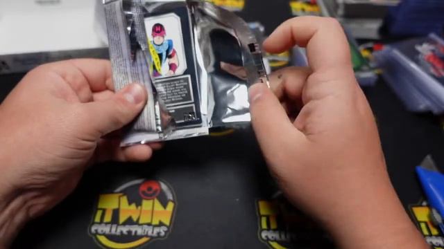 Today is THE Day You Have All Been Waiting For.... Mario x Pokemon x Hanafuda. Let the Draft Begin! смотреть онлайн