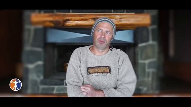 Ответы на вопросы о тайцзи и цигун. 3 часть. смотреть онлайн