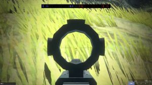 Ravenfield2