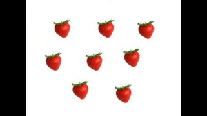 Математика для малышей. Примеры на сложение (часть 10 )