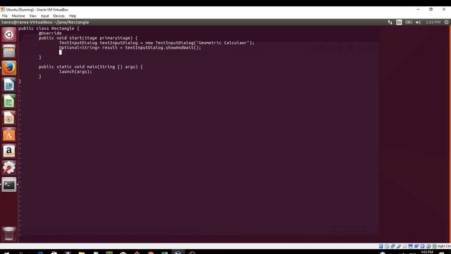 Tanes Kanchanawanchai CSC200 Git Tutorial смотреть онлайн