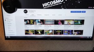 Монитор без VESA крепления? Не беда, есть решение!