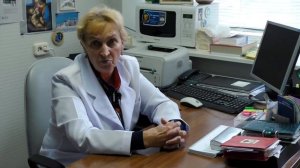 Как укрепить иммунитет ребенка?