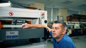 САМЫЙ ПОПУЛЯРНЫЙ В РОССИИ РЕЙСМУСОВЫЙ СТАНОК С ЭЛЕКТРОПОДЪЕМОМ СТОЛА EcoWood. НУЖЕН ВСЕМ!