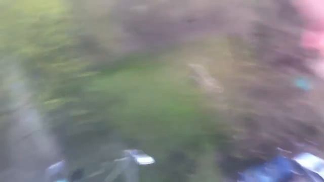 Веселый Трубач на Пархоше смотреть онлайн