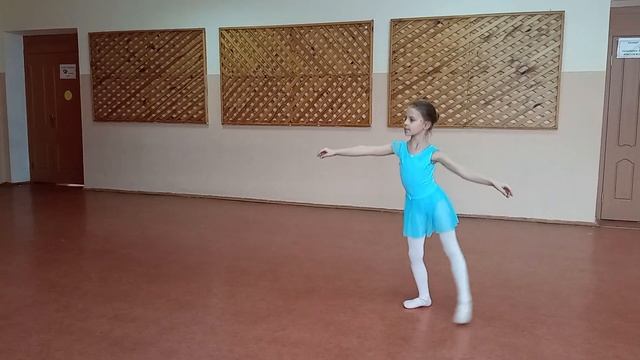 Большие и маленькие смотреть онлайн