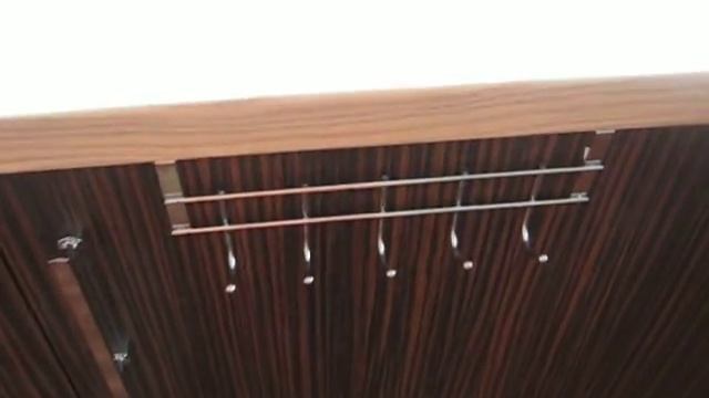 вешалка для полотенец на дверцы смотреть онлайн