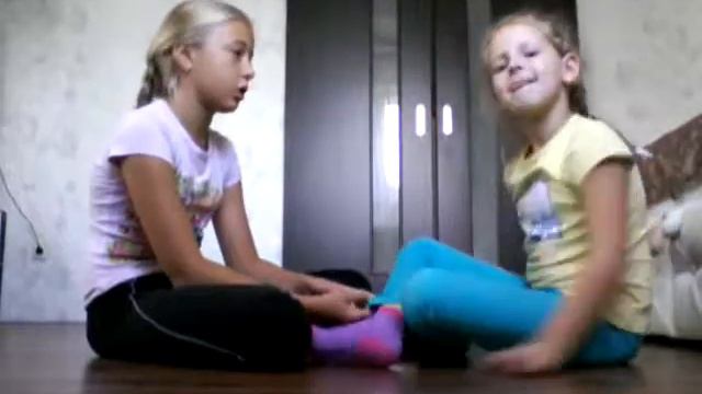 Игра да и нет неговорить смотреть онлайн