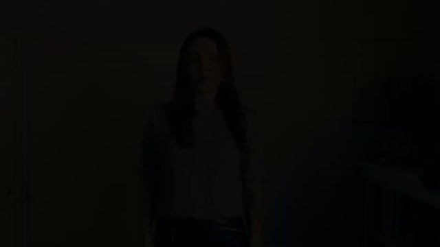 # 1 уроки вокала  с  Юлией Лима