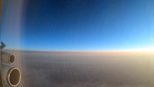 TRIP REPORT | Qantas 747 domestic | Business Class | Sydney (SYD) - Adelaide (ADL)