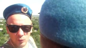 2 августа ростовская область посёлок синегорский