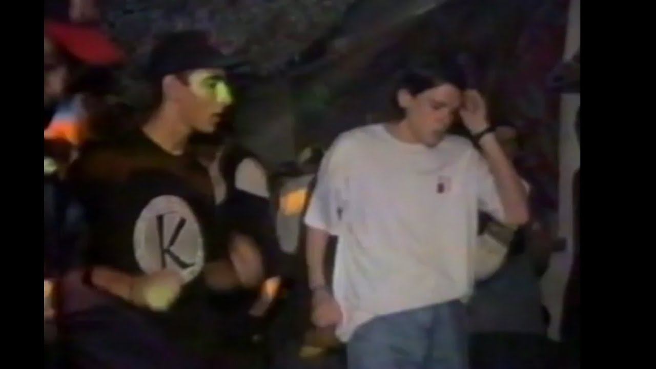 DJ Глюк (DJ Gluk) - MaZa FucKKKa Speed Garage Vol. 141 (Bassline/Speed Garage) June 2022 смотреть онлайн