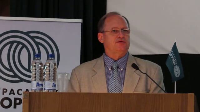 Адамович В.Е. Указы №№ 26, 591, Постановления Совмина РБ № 88. Нововведения в строительстве смотреть онлайн