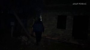 АНАР ИСПОЛНЯЕТ С ДАВИДИКОМ | НАРЕЗКА СТРИМА ANARABDULLAEV