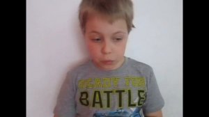 Как надо лепить Бамблби из пластилина.