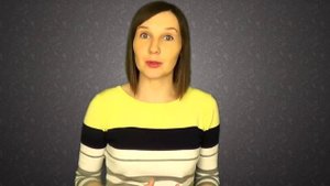 Развитие мелкой моторики рук у детей 2 лет