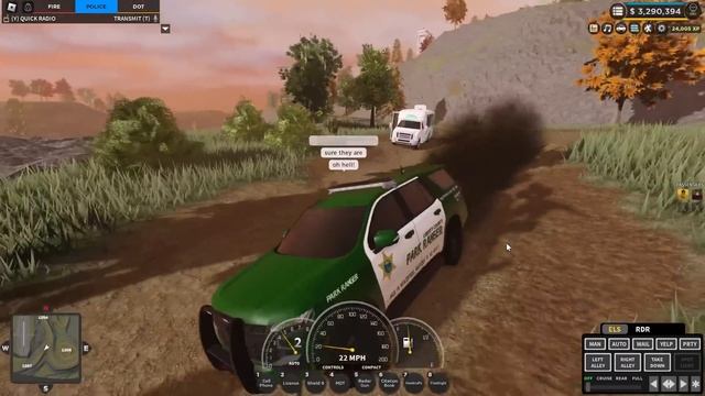 SWAT respond to shooter INSIDE a bus смотреть онлайн