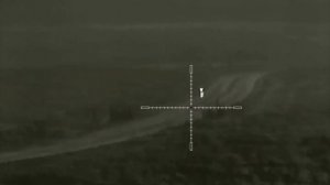 2. Охота на лисицу, карабин Kurbatov R-715, прицел Iray Saim SCT 35 v2, манок Nordik Predator