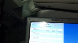 часть 9 Фольксваген 2.5 тди Т5 передув турбины