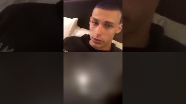 Тимоха Сушин и Аня Музафарова смотреть онлайн