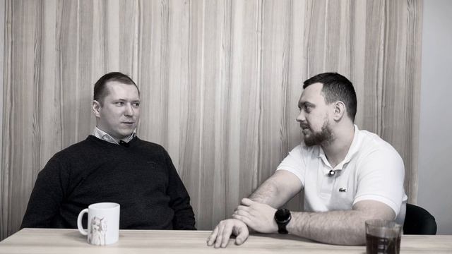 КАК ВЫБРАТЬ ПОСУДОМОЙКУ В 24 ГОДУ?