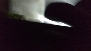 Opel Omega B 2.5D Ремонт Тнвд замена плунжера.