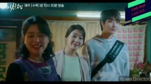 💗Дорама: Истинная Красота 3 серия💗