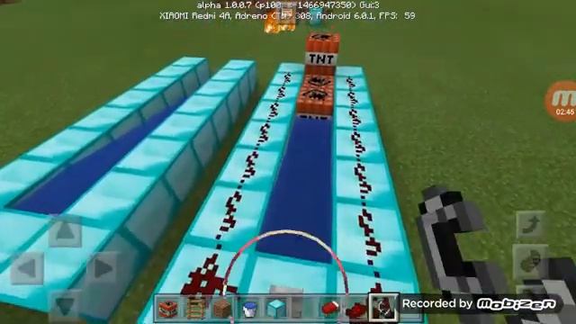 Ка Как сделать тинти пушку смотреть онлайн