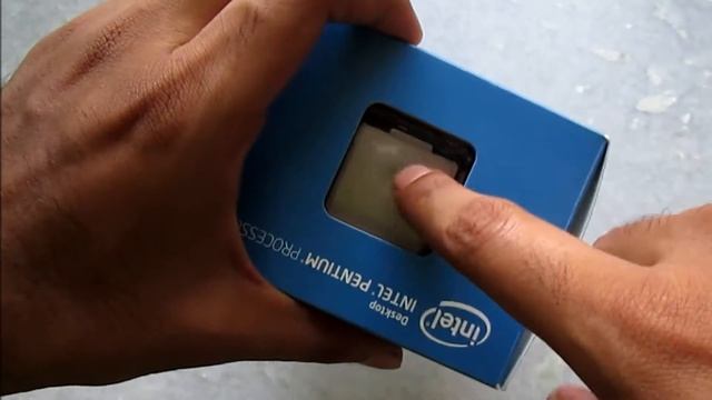 Intel Pentium G3220 Review (INDIA) | Indian Product Reviewer