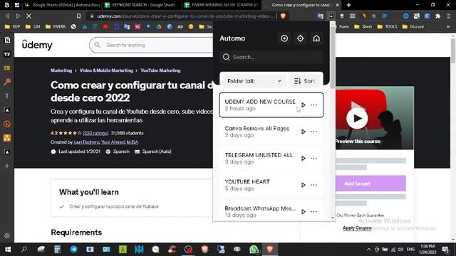 udemy coupon today 100% off coupon react udemy coupon discount global for free course
